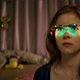 Illustration for article titled 12 Fictional Glasses That Would Give Lady Gaga a Run for Her Money